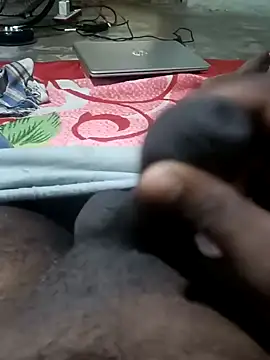 jellydicks online show from 01-17-25, 02:39