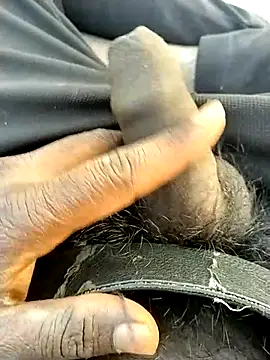 jellydicks online show from 01-09-26, 11:57