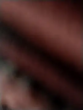 jellydicks online show from 02-04-26, 05:52