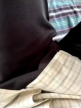 jellydicks online show from 04-15-26, 08:43