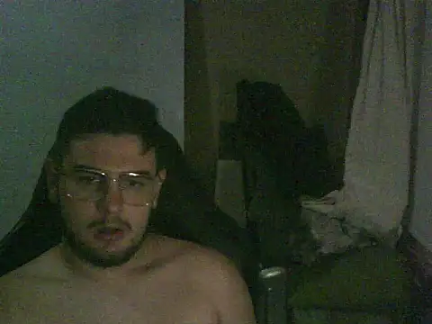 Snapshot of enzis3 chatting on 04-03-26, 04:16 enzis3 online show from 04-03-26, 04:16