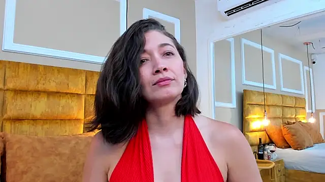 Snapshot of adarussell chatting on 03-07-25, 07:16 adarussell online show from 03-07-25, 07:16