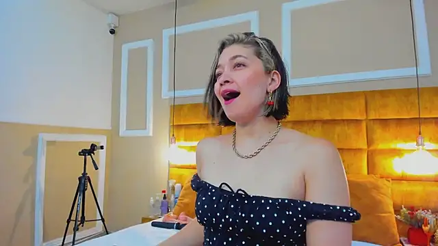 adarussell online show from 12-16-25, 02:11