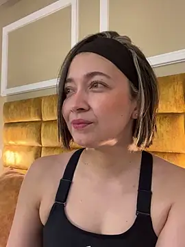 adarussell online show from 12-18-25, 02:12