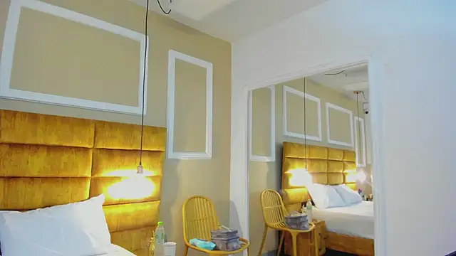 Snapshot of adarussell chatting on 02-02-26, 02:05 adarussell online show from 02-02-26, 02:05