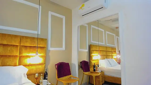 Snapshot of adarussell chatting on 02-08-26, 03:04 adarussell online show from 02-08-26, 03:04