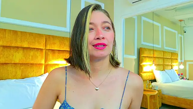 Snapshot of adarussell chatting on 02-27-26, 05:02 adarussell online show from 02-27-26, 05:02