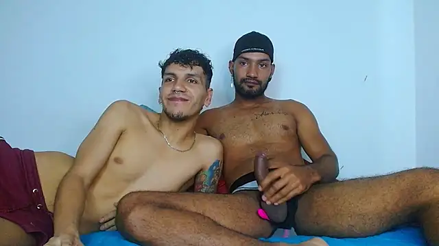 Benjamin show online show from 03-08-25, 09:08