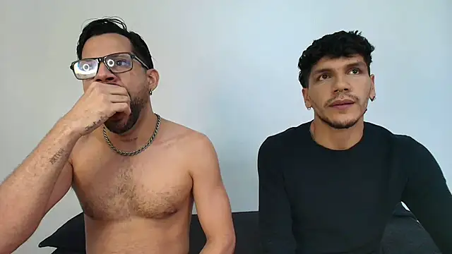 Benjamin show online show from 03-15-26, 09:32