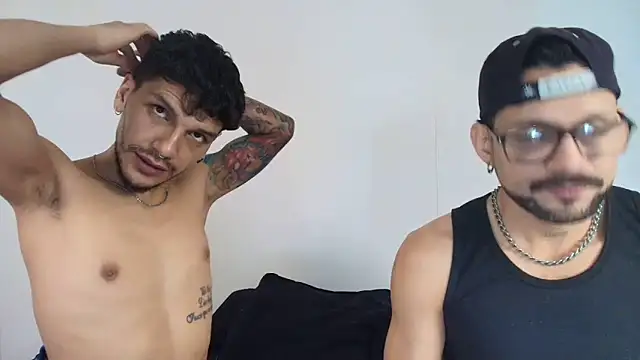 Benjamin show online show from 03-18-26, 09:40