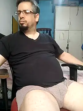 Snapshot of MrBig_2024 chatting on 12-09-24, 02:49 MrBig 2024 online show from 12-09-24, 02:49
