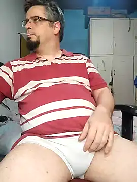 Snapshot of MrBig_2024 chatting on 12-12-24, 06:21 MrBig 2024 online show from 12-12-24, 06:21