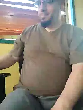 Snapshot of MrBig_2024 chatting on 12-14-24, 11:18 MrBig 2024 online show from 12-14-24, 11:18