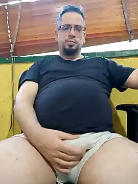 Snapshot of MrBig_2024 chatting on 12-16-24, 07:54 MrBig 2024 online show from 12-16-24, 07:54