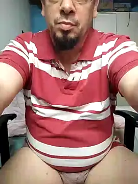 Snapshot of MrBig_2024 chatting on 01-17-25, 04:57 MrBig 2024 online show from 01-17-25, 04:57