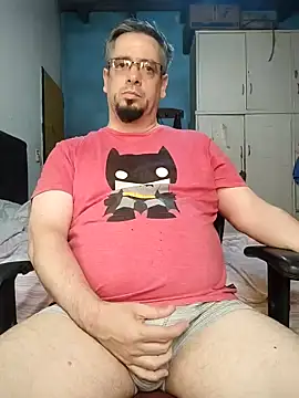 Snapshot of MrBig_2024 chatting on 01-22-25, 08:49 MrBig 2024 online show from 01-22-25, 08:49