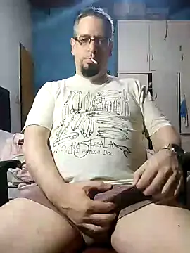 Snapshot of MrBig_2024 chatting on 02-02-25, 02:59 MrBig 2024 online show from 02-02-25, 02:59