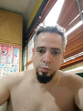 Snapshot of MrBig_2024 chatting on 02-16-25, 09:38 MrBig 2024 online show from 02-16-25, 09:38