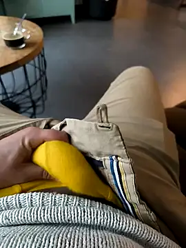 cricrimsBarcelona online show from 12-12-24, 07:19