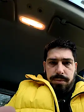 cricrimsBarcelona online show from 12-16-24, 07:26