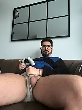 cricrimsBarcelona online show from 12-26-24, 10:05