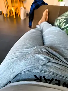 cricrimsBarcelona online show from 12-28-24, 09:31