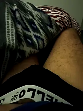 cricrimsBarcelona online show from 01-07-25, 10:41