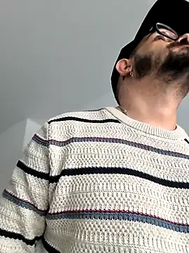 cricrimsBarcelona online show from 02-25-25, 07:20