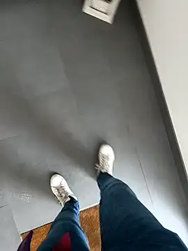 cricrimsBarcelona online show from 02-27-25, 07:12