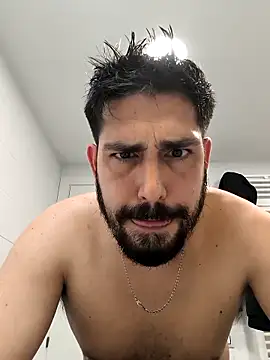 cricrimsBarcelona online show from 03-07-25, 07:19