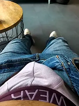 cricrimsBarcelona online show from 12-04-25, 07:28