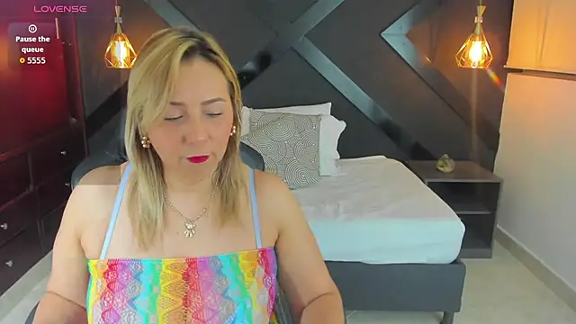 andre soto  online show from 02-10-26, 02:37