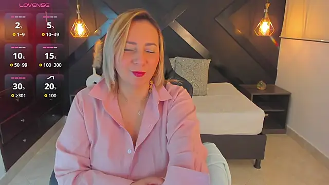 andre soto  online show from 04-02-26, 01:14