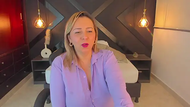 andre soto  online show from 04-09-26, 01:49