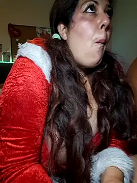 kittymorenita26 online show from 12-08-24, 03:32