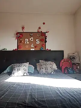 kittymorenita26 online show from 01-19-25, 03:10