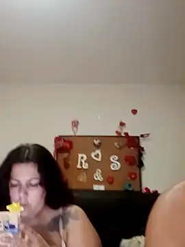 kittymorenita26 online show from 01-19-25, 09:13