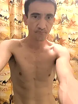 Snapshot of Ves9999 chatting on 10-03-25, 09:12 Ves9999 online show from 10-03-25, 09:12