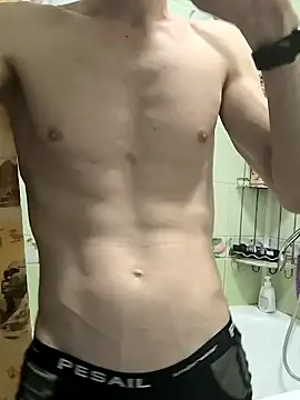 Snapshot of Ves9999 chatting on 10-07-25, 07:55 Ves9999 online show from 10-07-25, 07:55