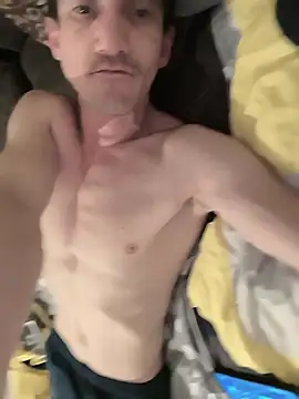 Snapshot of Ves9999 chatting on 10-23-25, 12:10 Ves9999 online show from 10-23-25, 12:10