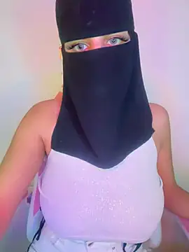 shanelle0 online show from 02-19-25, 07:48