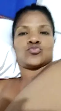 alejandraboobs07 online show from 12-04-24, 04:32