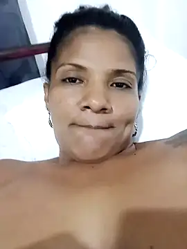 alejandraboobs07 online show from 12-07-24, 03:47