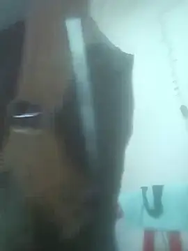 alejandraboobs07 online show from 10-03-25, 04:04