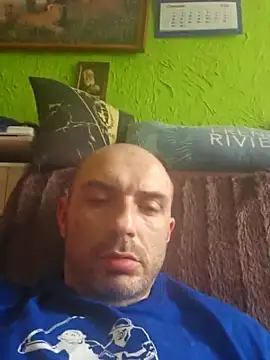 STANISLAW621162 online show from 05-21-26, 11:39