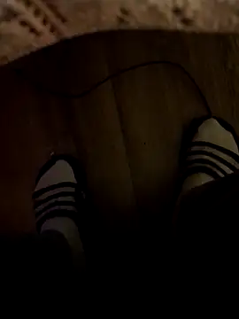 Polish41 online show from 10-04-25, 11:25