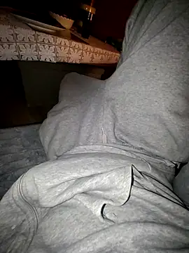 Polish41 online show from 10-06-25, 12:19