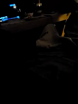 Polish41 online show from 10-19-25, 02:01