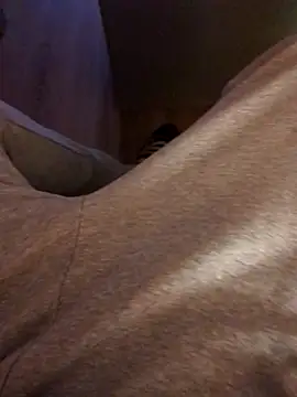 Polish41 online show from 10-25-25, 10:37