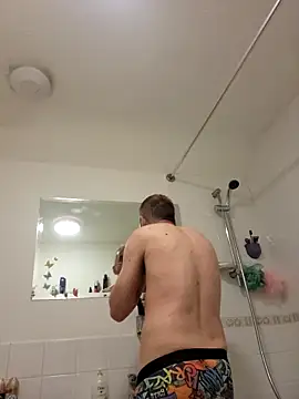 Polish41 online show from 10-26-25, 12:11